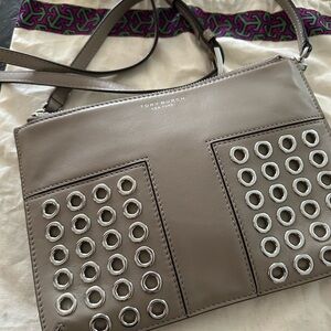 Tory Burch Crossbody NWOT